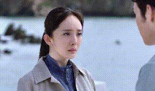 张彬彬与杨幂联袂主演没带动这部剧，是谁的问题？