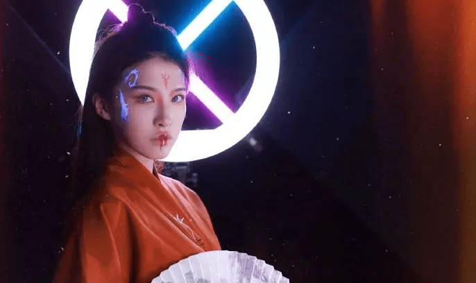 干货 | 元宇宙的十大发展趋势