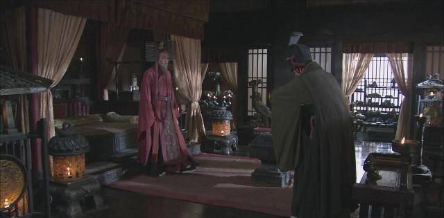 赵云投奔刘备时受到重用，官任骑军主将，为何后来逐步被边缘化？