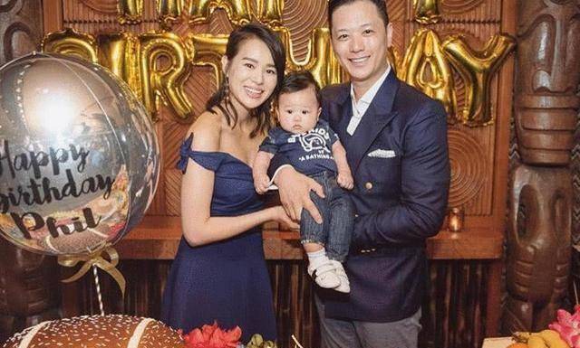 胡杏儿结婚，网友感叹：“但凡黄宗泽开口求婚，胡杏儿都会答应”