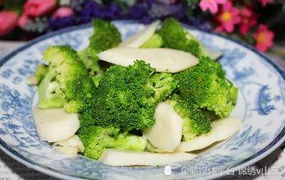 正月十六“走百病”“送瘟神”，要吃这10道菜，平安幸福一整年