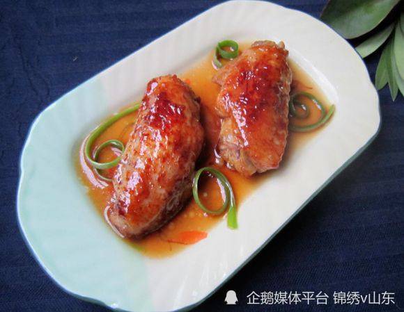 正月十六“走百病”“送瘟神”，要吃这10道菜，平安幸福一整年
