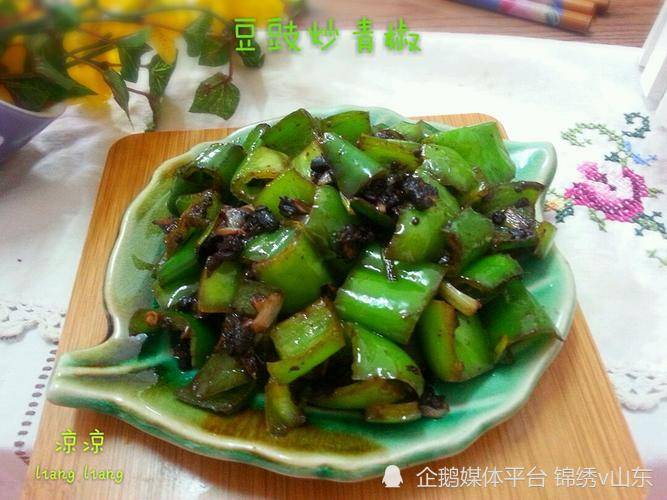 正月十六“走百病”“送瘟神”，要吃这10道菜，平安幸福一整年
