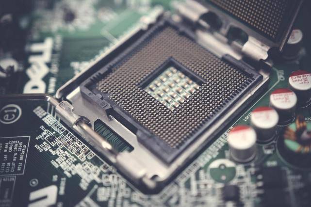 2022年，国产ARM CPU发展遭遇滑铁卢