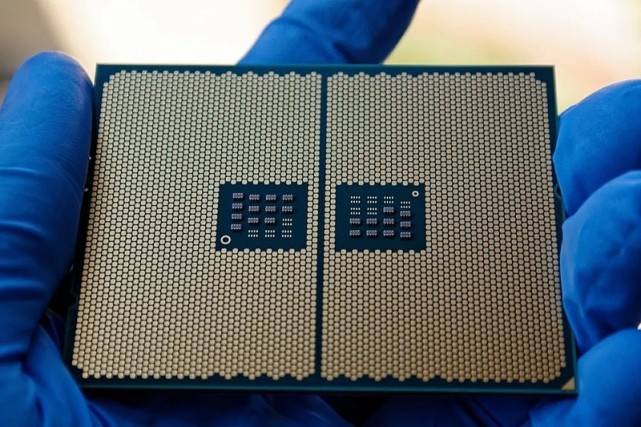 2022年，国产ARM CPU发展遭遇滑铁卢