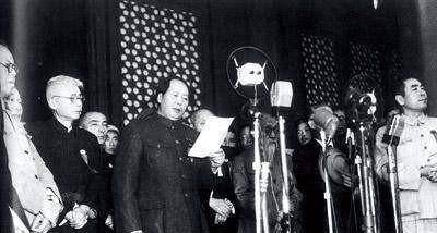 公元元年是怎么来的？现在世界通行的公元纪年又源于何处呢？