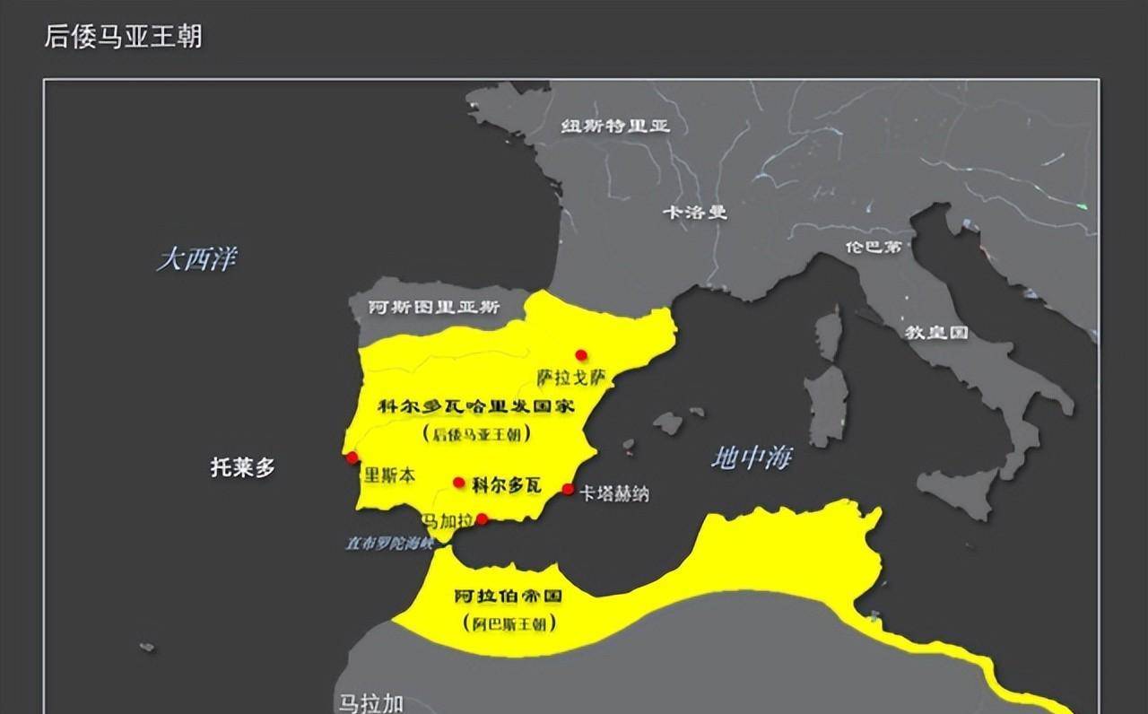 科普向：一文读懂伊斯兰教的溯源，逊尼派与什叶派为何争斗千年