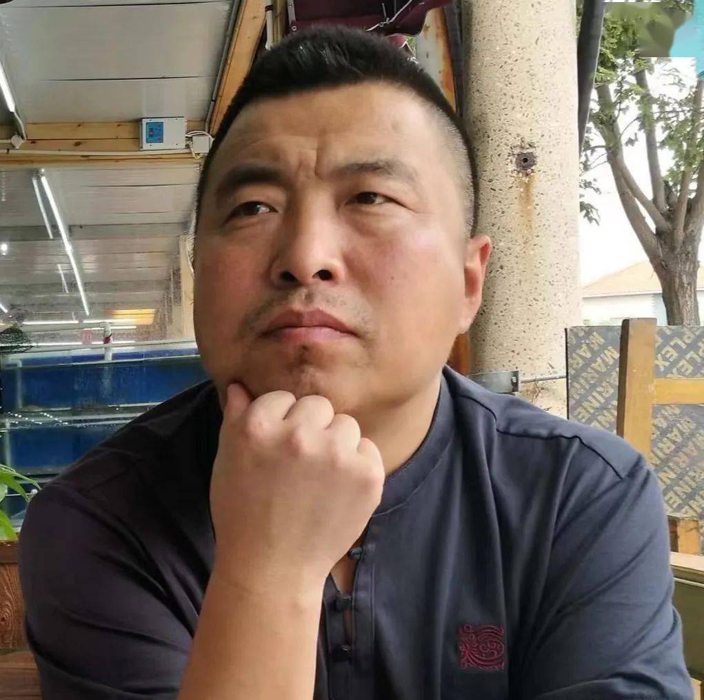 南湖诗人晓弦获奖！第五届博鳌国际诗歌奖年度诗人奖揭晓