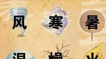 我们常说一个人湿气重，要祛湿，那什么是湿气？怎么祛湿