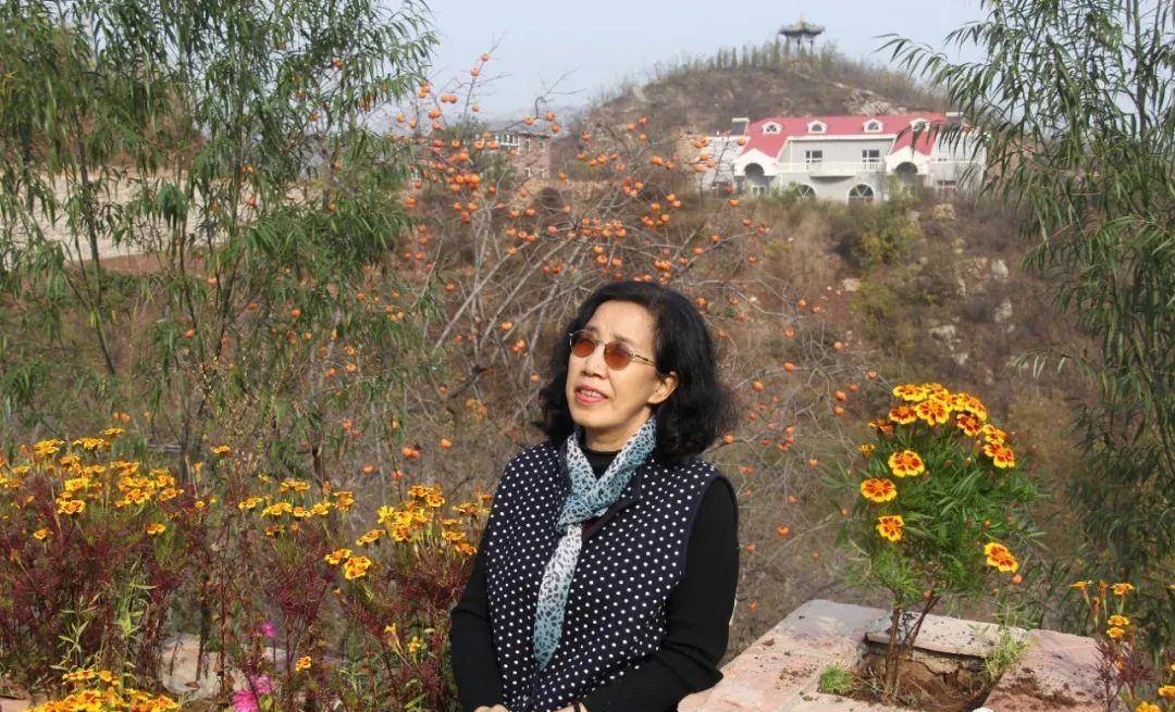 海南，在五指山余脉与呀诺达景区之间，有这样一个世外桃源