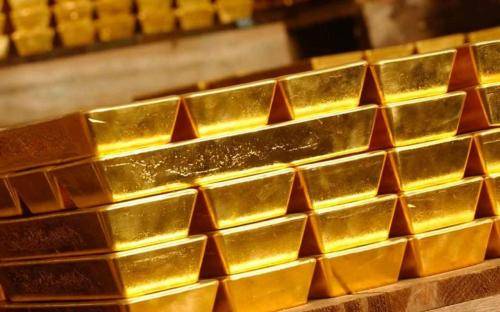 正规优质的炒黄金交易平台前十名有哪些？