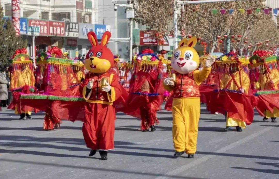 春节期间 克州累计接待国内游客12.31万人次