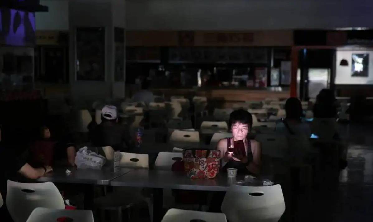 台湾人的生活水平已经达到什么程度了