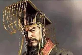 中国古代历史上十大不得善终的开国皇帝