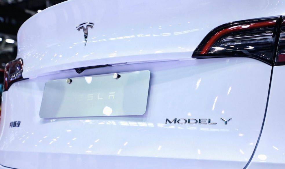 “性能猛兽”发车在即，2023年特斯拉顶级性能车正式交付
