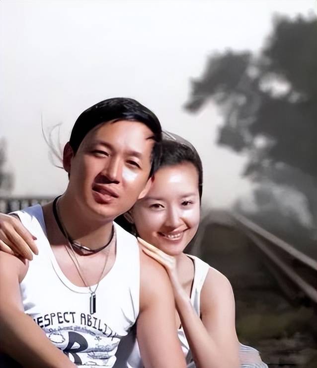 董洁潘粤明和解，真相没那么简单