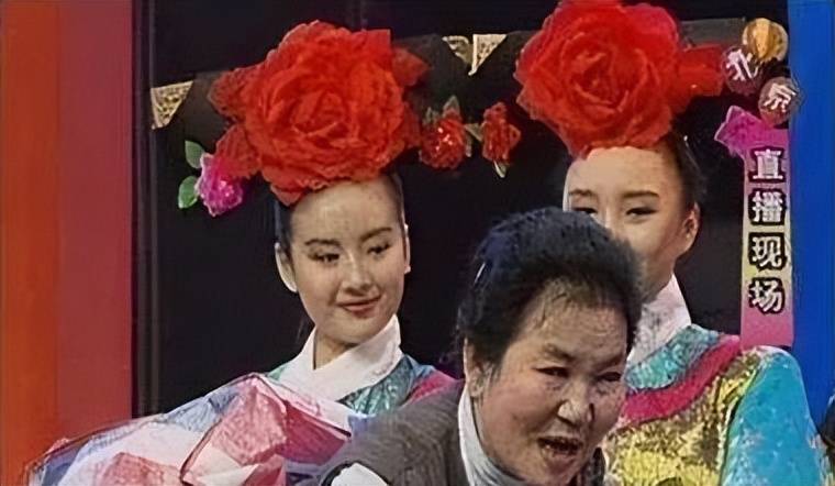 董洁潘粤明和解，真相没那么简单