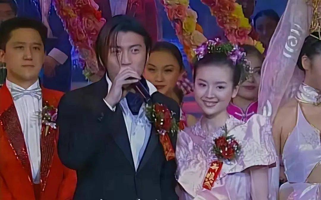 董洁潘粤明和解，真相没那么简单