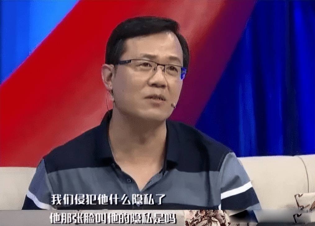 董洁潘粤明和解，真相没那么简单