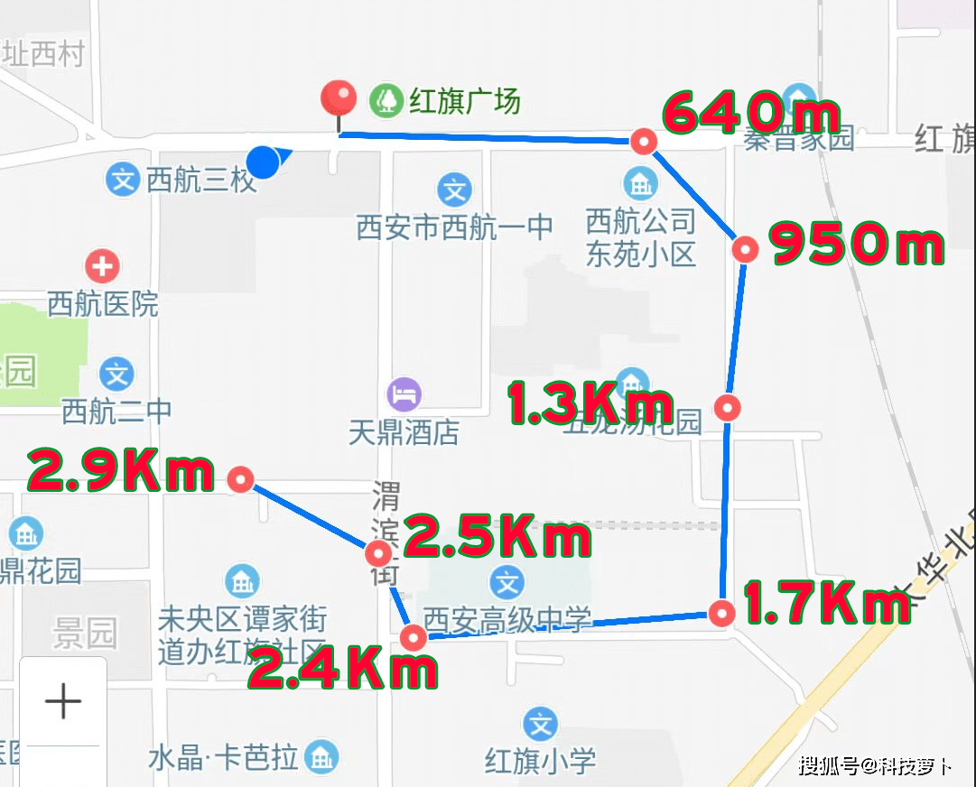 小米对讲机“卷王”评测：100频道+5KM通话距离+120小时待机