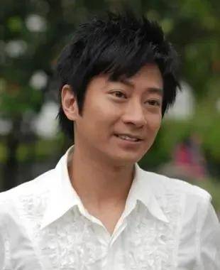 孙耀威谈被封杀经过：冲动是魔鬼