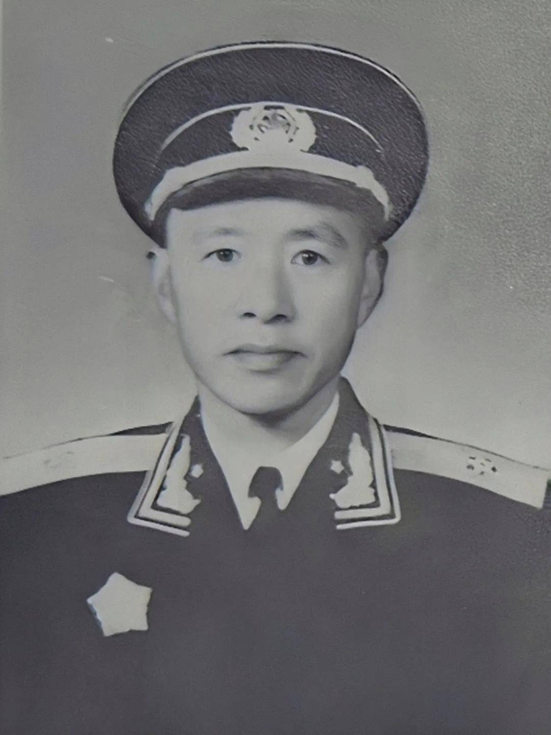 开国将帅中有几位曾是国民党起义将领？