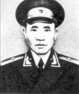 开国将帅中有几位曾是国民党起义将领？