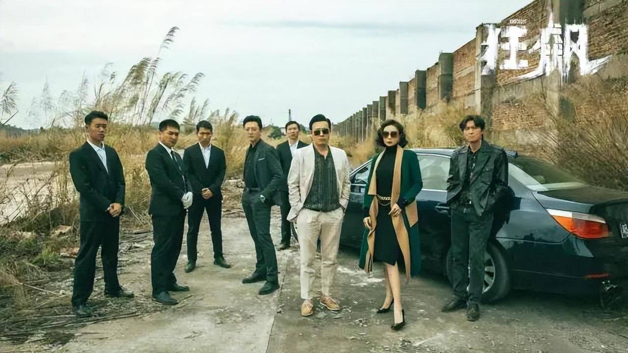 陈书婷能火向全国，是因为她身上，有满足中国人审美的5种女人味