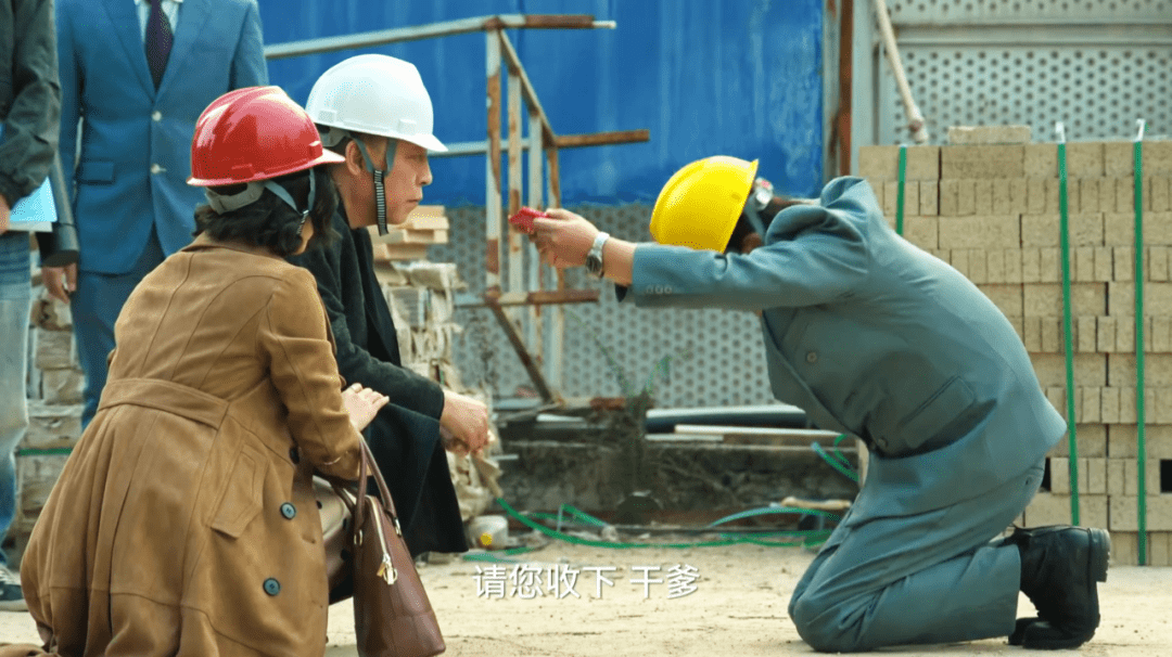 陈书婷能火向全国，是因为她身上，有满足中国人审美的5种女人味
