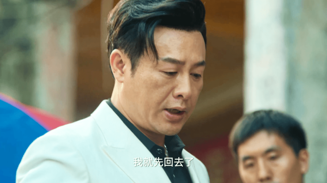 陈书婷能火向全国，是因为她身上，有满足中国人审美的5种女人味