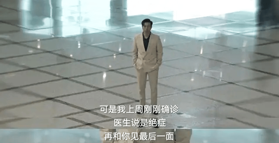 陈书婷能火向全国，是因为她身上，有满足中国人审美的5种女人味