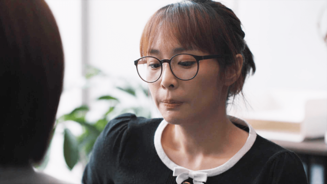 陈书婷能火向全国，是因为她身上，有满足中国人审美的5种女人味