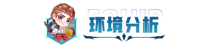 金铲铲之战：还在无脑运营？来试试低费阵容，一Q万血，瞬秒天使