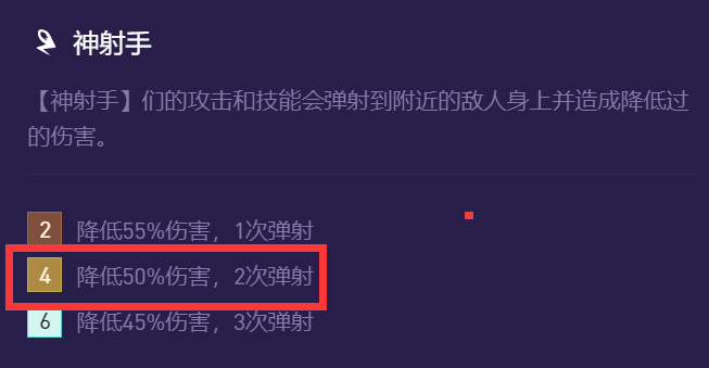 金铲铲之战：还在无脑运营？来试试低费阵容，一Q万血，瞬秒天使