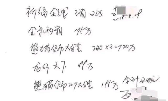 事发1310万被银行经理私买黄金，张女士选择报案，称：不惯着他