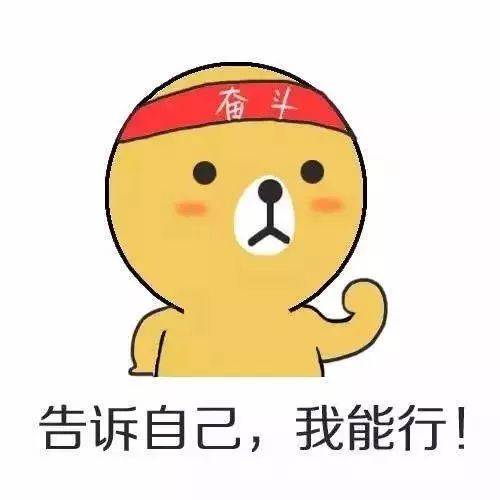 OFFICE2016安装软件以及激活教程--office办公全版本软件下载