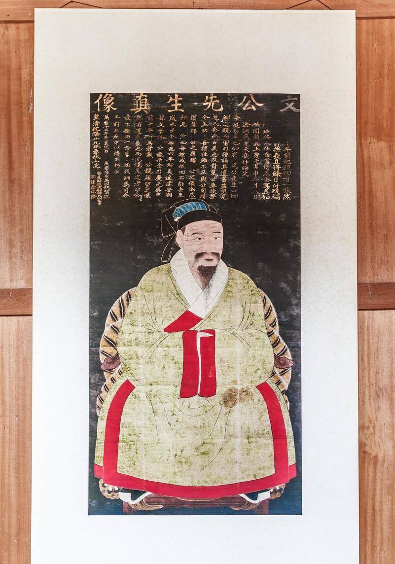 古代名将的结局：项羽、韩信、关羽和张飞，谁死得最憋屈？