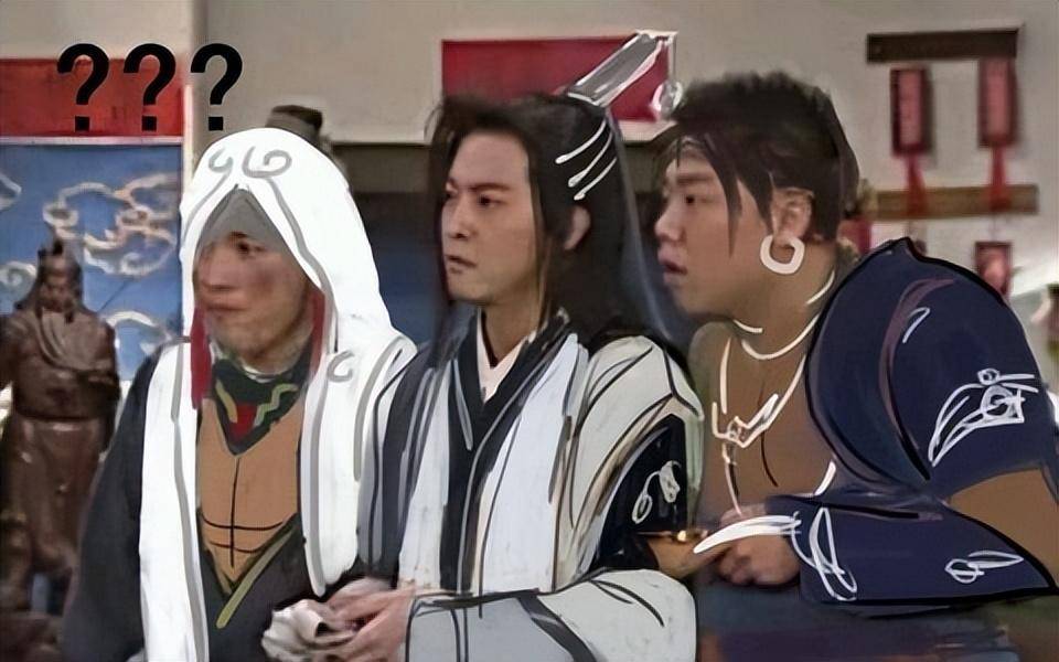 魔兽国服解散已无悬念？Wower成香饽饽，郭炜炜千万奖金犒劳玩家