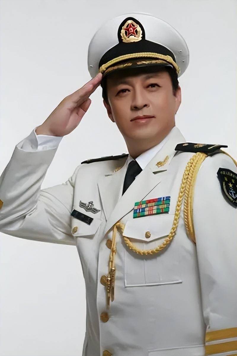 歌唱家吕继宏：63岁未婚无儿无女，却和不婚不育的张也在一起21年