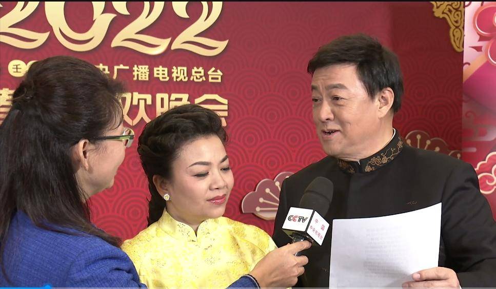 歌唱家吕继宏：63岁未婚无儿无女，却和不婚不育的张也在一起21年