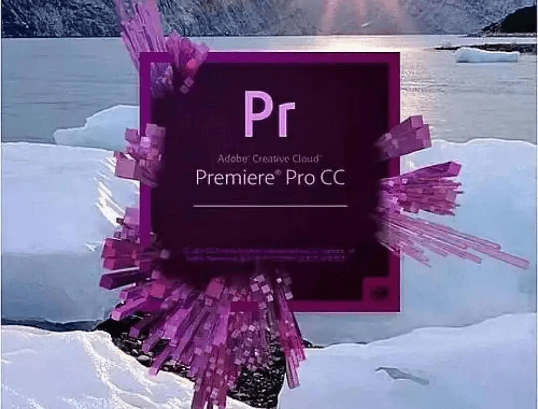 Premiere Pro 2021 v15.0 For Mac版下载安装-Pr2021中文直装 稳定版