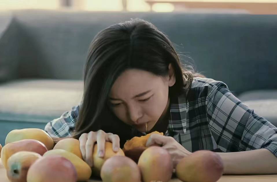 《前任4》杀青，时隔多年再度回归，上次陪你看《前任3》的人还在吗？