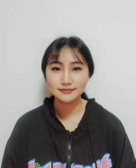 小二寸红底照片尺寸大小及手机拍照自制方法介绍