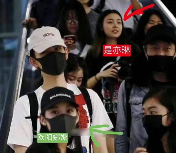 从《阿瑟请坐》到《阿瑟请做》，刚成顶流就要埋了吗？