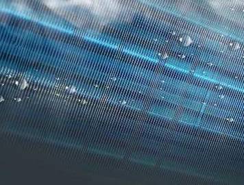 空调冬天开启制热为何好长时间才出热风？
