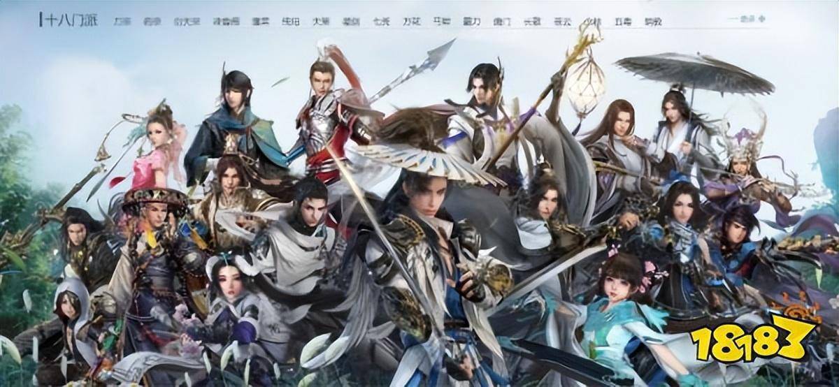 魔兽世界国服关闭 国服关闭后玩什么
