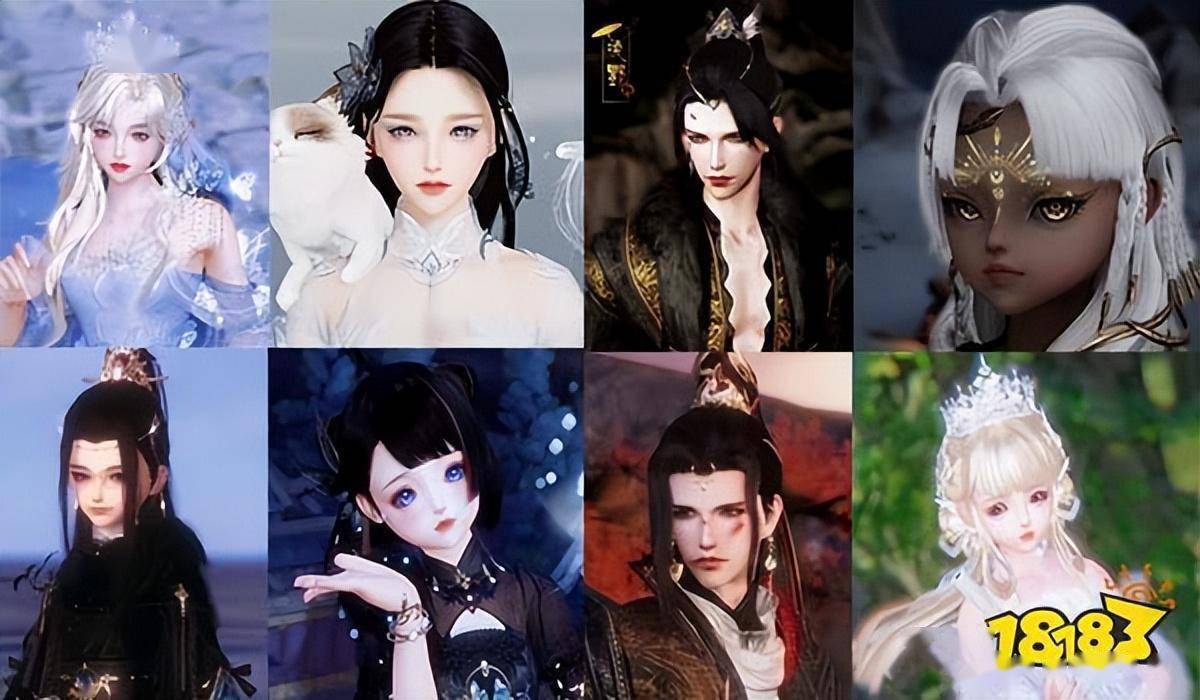 魔兽世界国服关闭 国服关闭后玩什么