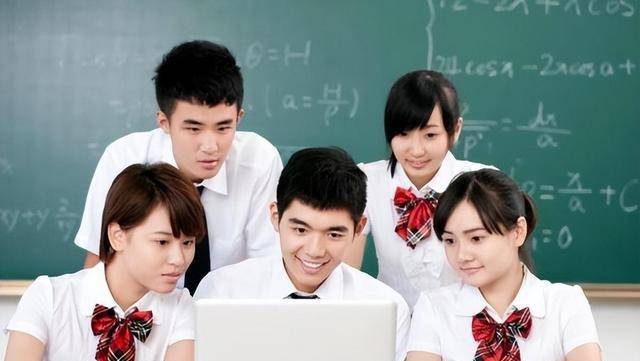“考不上清华你负责”，男子修改wifi密码惹邻居不满，评论很精彩
