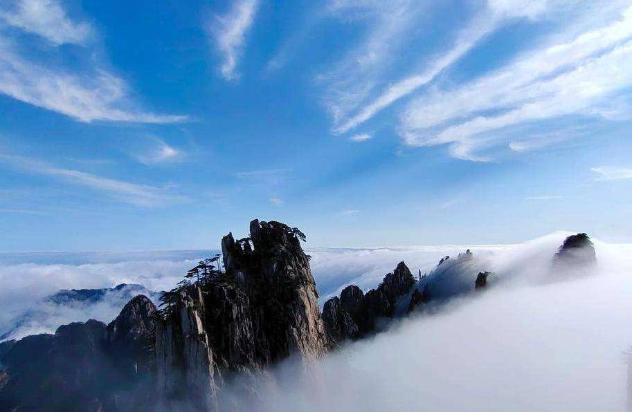 中国名胜古迹的地方有哪些