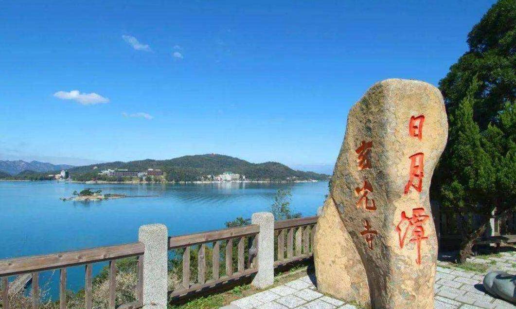中国名胜古迹的地方有哪些